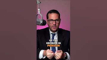 How long does it take to get your asylum decision after the interview?