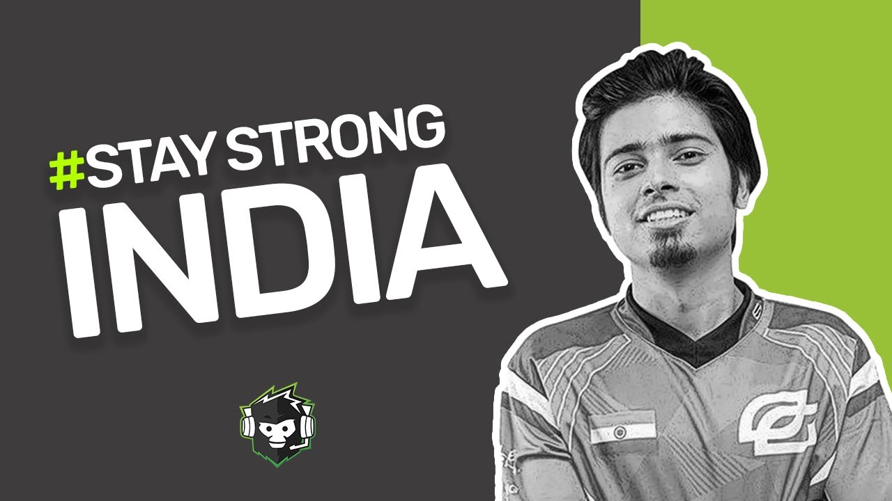 Forsaken Caught Cheating - Asia's message to the Indian CS:GO Community ...
