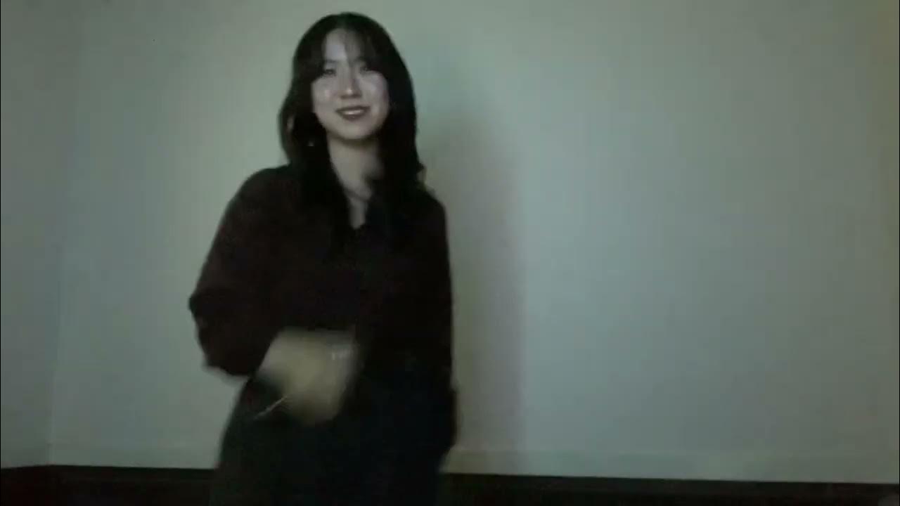 【try this shoot】globe(cover) YouTube