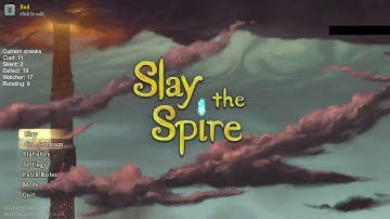 (Defect/Watcher) (2024/10/27) A Video of XecnaR