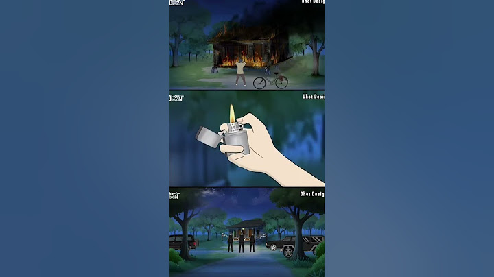 MENDADAK DUKUN PART 7 (TAMAT) dhotdesign #animasisekolah#animasidhotdesign#