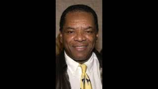 John Witherspoon Passed Away At 77