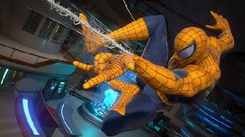 Mvci jaiofmanynames vs teddypeso pt1