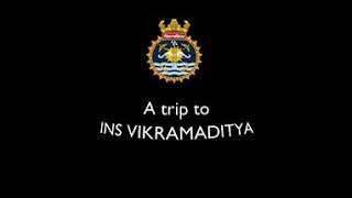 INS vikrmadity vr tour 360°!! indian NAVY. VIKRAMDITY SHIP