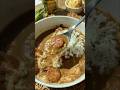Chicken and sausage gumbo— with @BetterThanBouillon Roasted Chicken Base to bring it all together!
