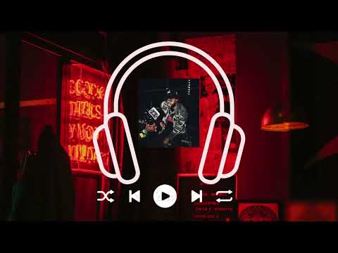 ElGrandeToto HASH N BLEM Feat Unknwnt9 Slowed Reverb