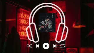 ElGrandeToto - “HASH N' BLEM” feat. ​⁠‪unknwnt9 ( Slowed & Reverb )