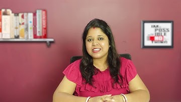 What Modern Skillsets Do Today’s IDs Need?