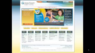 101 SharePoint Usability Tips - # 101 Putting Your Usability Into Action -- The End