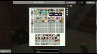 Edit Ftb Ultimate Pack Multiplayer! Ep  89
