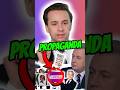 NA KOŃCU PADŁY OSTRE SŁOWA... BOSAK MIAŻDŻY FAKTAMI #polityka #bosak #konfederacja #trump