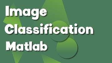 Image Classification using Deep Learning: Transfer Learning Machine Learning-Image Processing Course