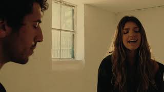 LVRBOY, Leah Sykes- 