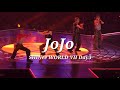 250525 샤이니 JoJo SHINee WORLD VII ESSAY Concert 샤이니 SHINee 온유 종현 KEY 민호 태민 250525 샤이니 JoJo SHINee WORLD VII ESSAY Concert 샤이니 SHINee 온유 종현 KEY 민호 태민