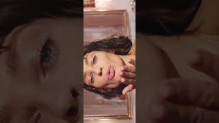 AI Beauty UGC / SEEDANCE.20