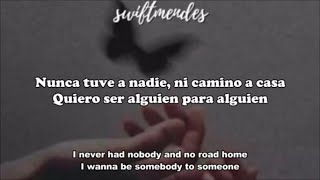 BANNERS - Someone To You (Tradução) - Lyrics de Músicas - Eu amo Música ಌ, BANNERS - Someone To You (Tradução) - Lyrics de Músicas - Eu amo Música ಌ, By Eu amo Música ಌ