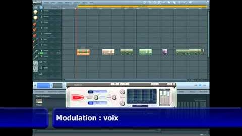 Magix Music Maker 17 - Test de l