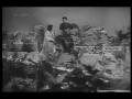 Chhoti Si Ye Duniya Kishore Kumar Lata Mangeshkar Film Rungoli 1962 Shankar Jaikishan