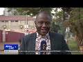 Uganda hosts summit on strengthening Africa’s health