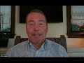 Litman Gregory Interview with Jeffrey Gundlach 11-17-20