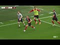 MAGAZYN BETCLIC 1. LIGI - 29. kolejka (2024/25)