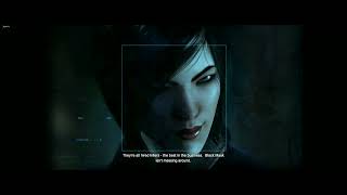 You cannot say this wasn't a great introduction | Batman Arkham Origins