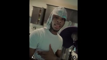 Toosii2x - new album snippet