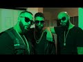 Dawamafia  malife vidoclip officiel