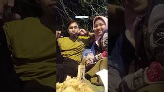 Download Mp3 YAKIN-YAKINNO AKU TENANAN... ❗#shorts Gudang lagu Download Mp3 YAKIN-YAKINNO AKU TENANAN... ❗#shorts