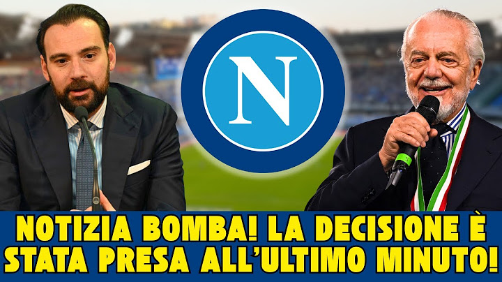 🔥 BOMBA DELL’ULTIMO SECONDO! TUTTI SORPRESI DA QUESTO TRASFERIMENTO SHOCK!