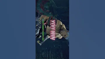 Bryan Fury Win Pose On Jun Kazama Tekken 8 Ryona 