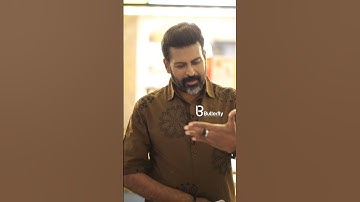 സിമ്പിൾ ലുക്കിൽ തിയേറ്ററിൽ വന്ന നടൻ മനോജ്‌ കെ ജയൻ ❤️ | Manoj K Jayan At Kochi #manojkjayan
