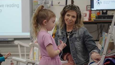 Amplify CKLA Skills: Read the Story | Amplify