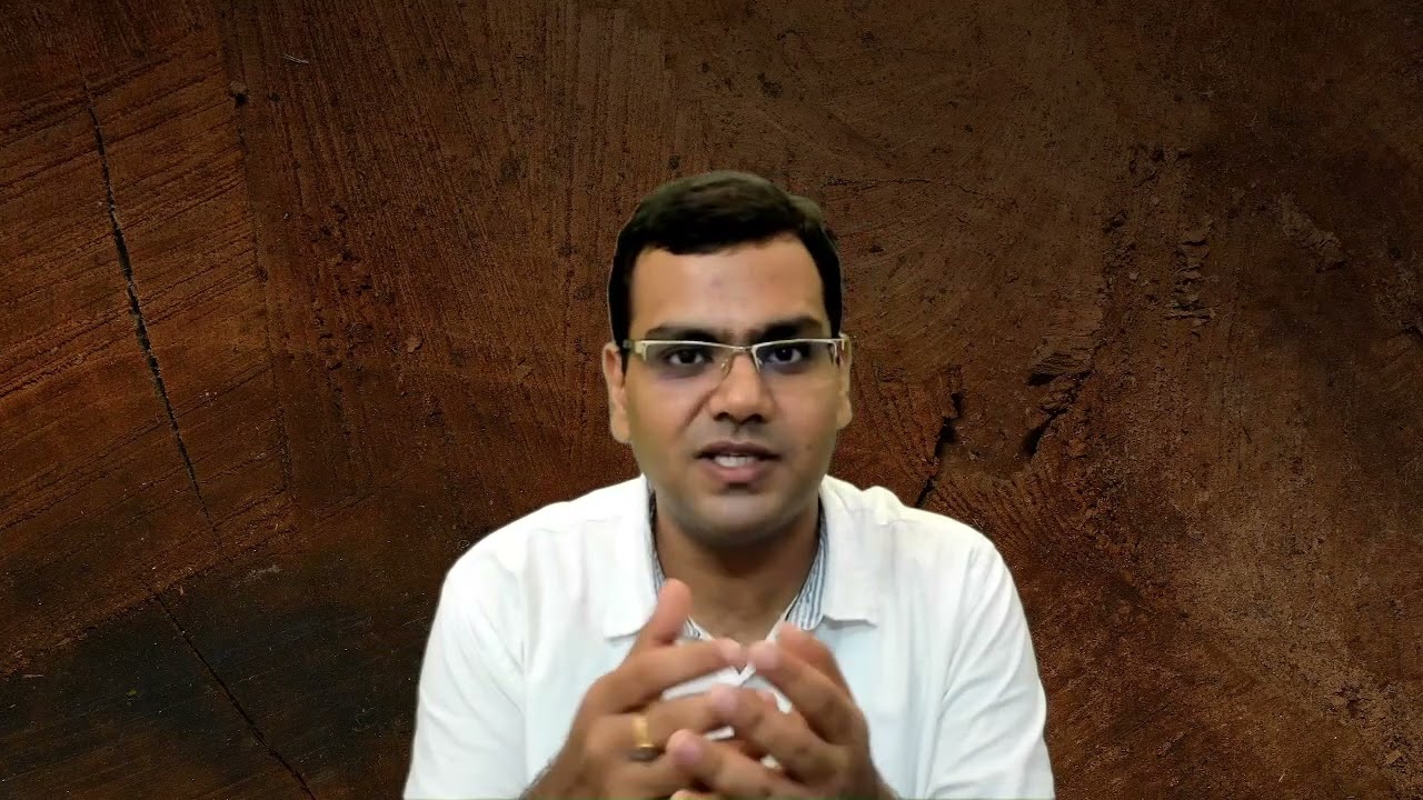 CA Inter May,23 Result 