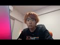 無言で明日の宿題をこなしていく俺