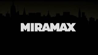 Dimension Films/Miramax (2001/2011)