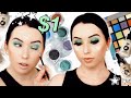 $1 AFFORDABLE MAKEUP THAT'S ACTUALLY GOOD! New ShopMissA Makeup