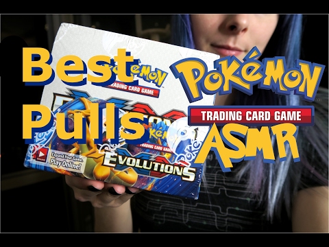 Top 5 Favorite Packaging Squishy Azarahalri From Youtube - Free mp3 Music Download