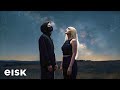 Elian Skye LULLABY Official Lyrics Video 