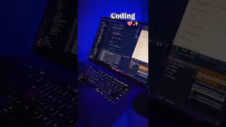 Coding Reel #coding #reels #youtubeshorts #tranding #viral #gaming #apple #like #subscribe #like