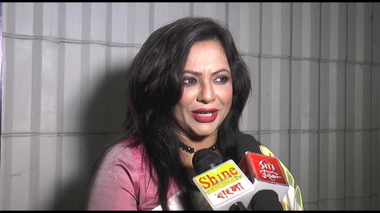 Sreelekha Mitra foto images Sreelekha Mitra