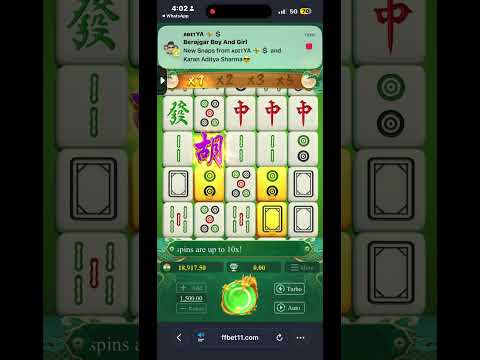 Discover the Latest Game Additions Now at LunarSpins - Play Online Casino in English