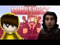 İSMETRG'YE İHANET ETTİM!! -  Minecraft - Hunger Games - w/RulingGame,Wolvoroth  #1080p