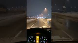 Sanma Sana Dönerim