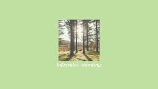Morning - Lukrembo