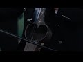 Kokun Hala Tenimde Kara Sevda QURMANBEK QOBYZ INSTRUMENTAL COVER Toygarisikliofficial Kokun Hala Tenimde Kara Sevda QURMANBEK QOBYZ INSTRUMENTAL COVER Toygarisikliofficial
