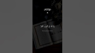 #استغفر_الله #القرآن_الكريم #ﷺ #قرآن #قران_كريم #اكسبلور #المصحف #لايك #جمعة_مباركة #سورة