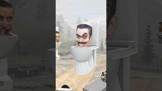 The Skibidi Alternative Timeline 7
