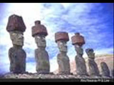 CANCION OPA cancion opa: