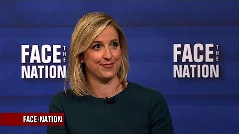 Ahead of Comey testimony, here's what to watch for